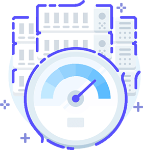 HostCircle Bare Metal Servers