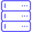 HostCircle Bare Metal Servers