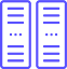 HostCircle Colocation