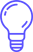 HostCircle About Innovation