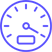 HostCircle Large Bandwidth