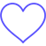 HostCircle About Passion