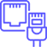 HostCircle Remote Hands Cabling