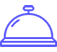 HostCircle Colocation Services