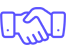 HostCircle About Commitment