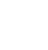 HostCircle Bare Metal Servers