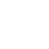 HostCircle Bare Metal Servers