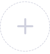 HostCircle Hiring Now